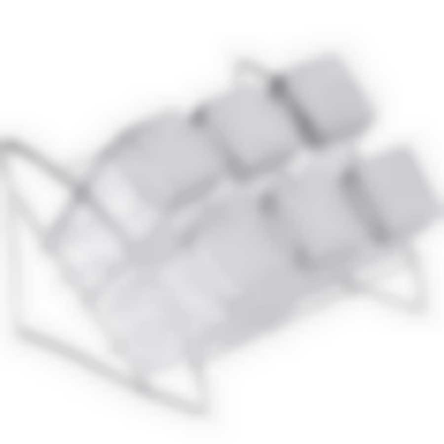 Набор для специй 7 предметов MB