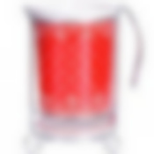 Подставка для стол/приборов 3пр LR