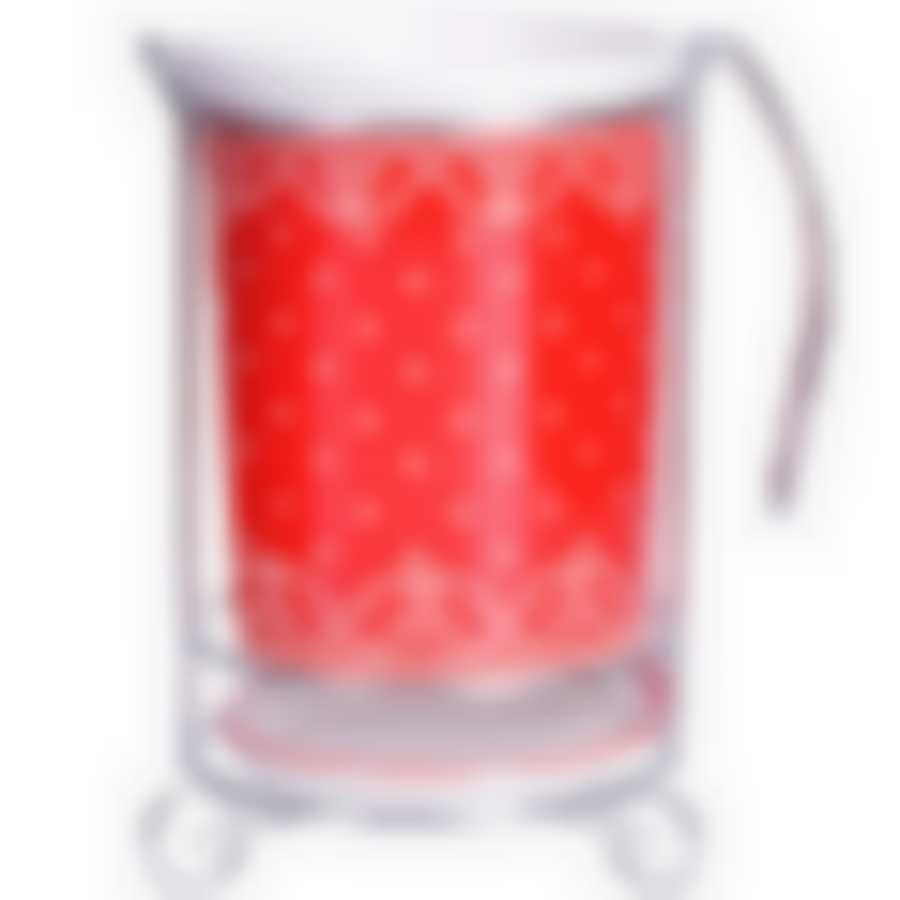 Подставка для стол/приборов 3пр LR