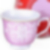 Чайная пара 2 предмета 220мл LR