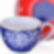 Чайная пара 2 предмета 220мл LR