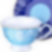 Чайная пара 2 предмета 220мл LR