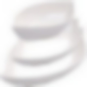 Блюдо 3 предмета керамика LR