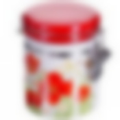 Банка для сыпучих 500 мл LR