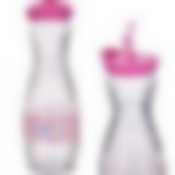 Графин 1л стекло LR