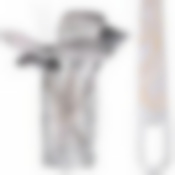 Набор кухонных принадлежностей 7 пр MB