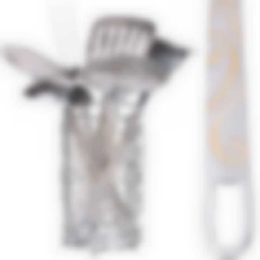 Набор кухонных принадлежностей 7 пр MB