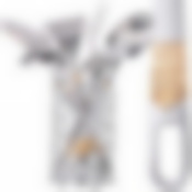 Набор кухонных принадлежностей 7 пр.МВ