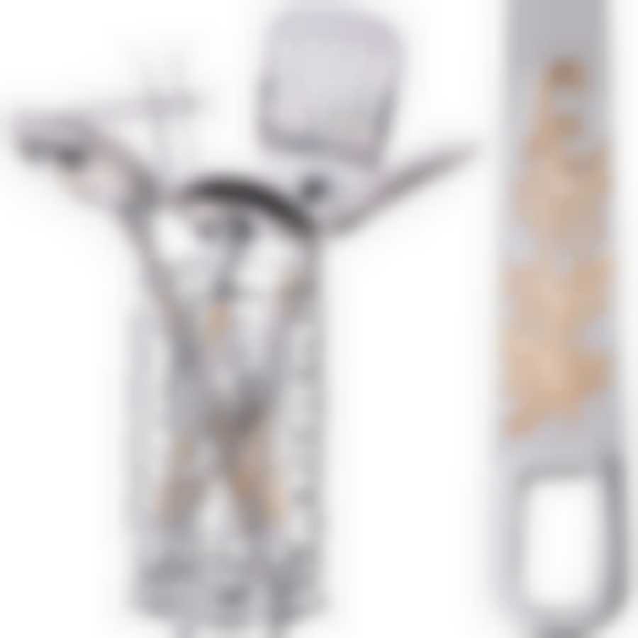 Набор кухонных принадлежностей 7 пр.МВ