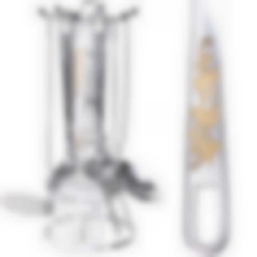 Набор кухонных принадлежностей 7 пр.MB