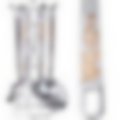 Набор кухонных принадлежностей 7 пр.MB