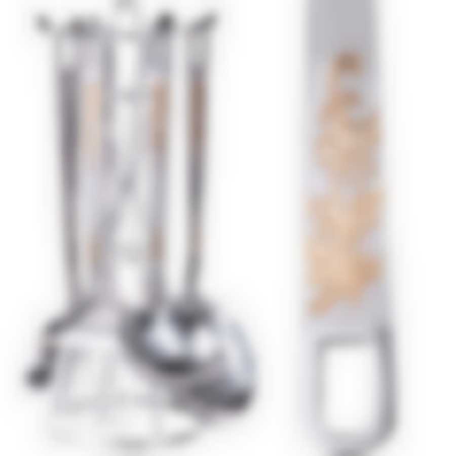 Набор кухонных принадлежностей 7 пр.MB