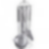 Набор кухонных принадлежностей 7 пр.МВ