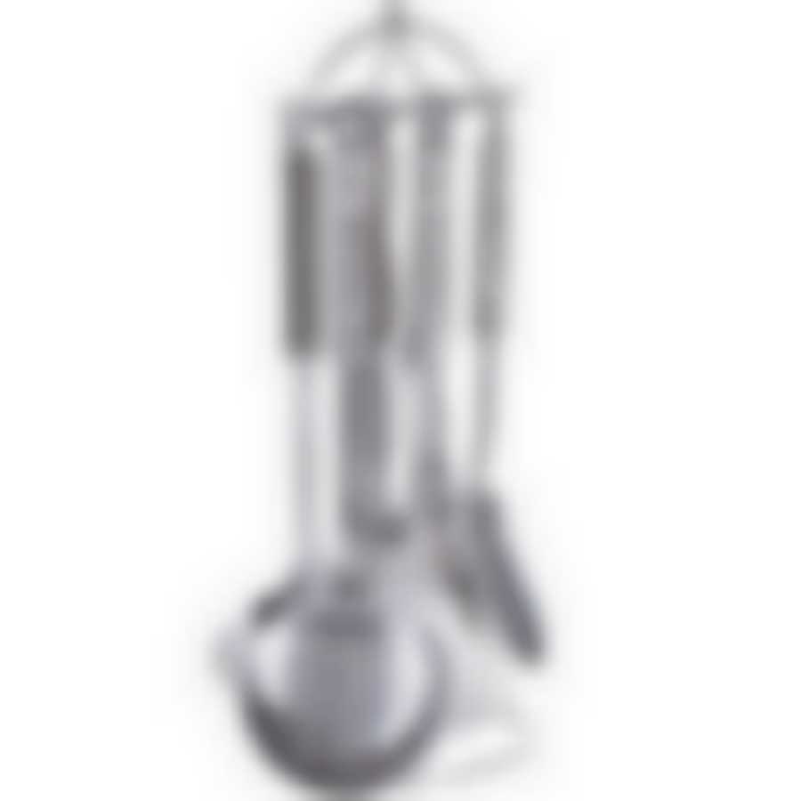 Набор кухонных принадлежностей 7 пр.МВ