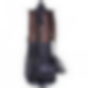 Набор половников 7пр на подставке МВ