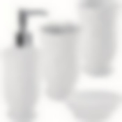 Набор для ванной комнаты в под.уп.