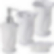 Набор для ванной комнаты в под.уп.