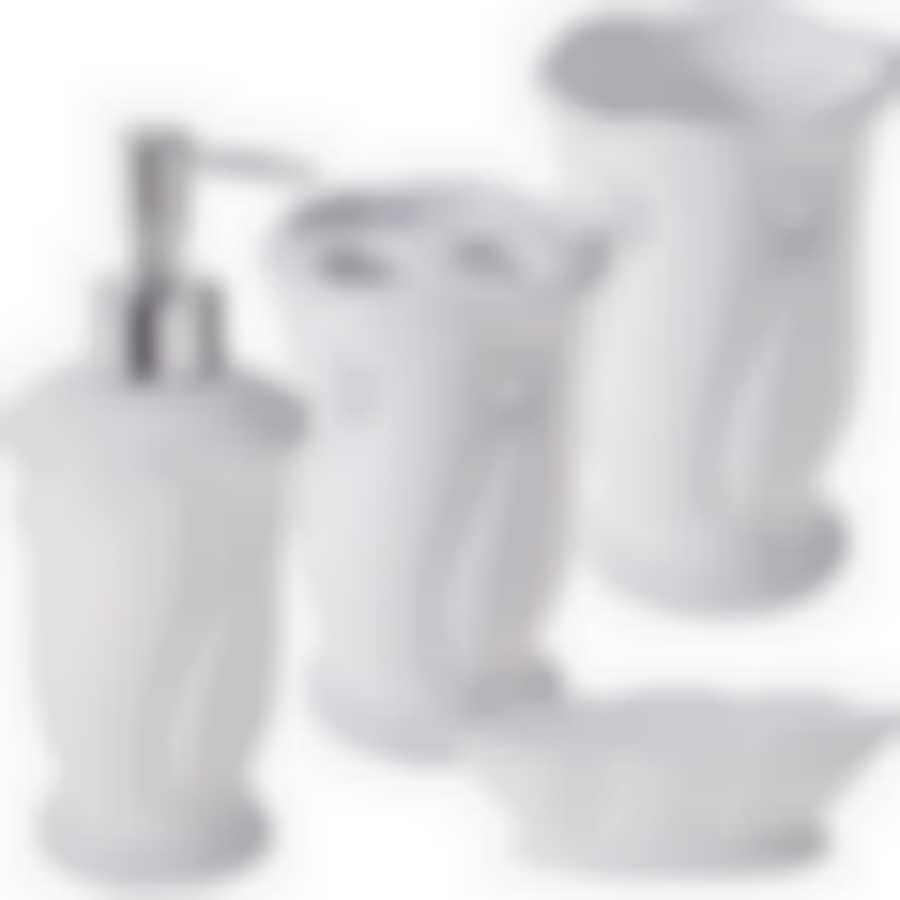 Набор для ванной комнаты в под.уп.