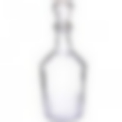 Графин 500мл."Цезарь"(х12)