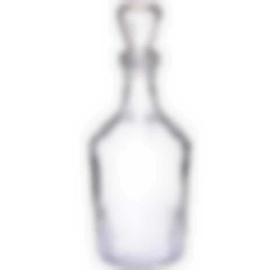 Графин 500мл."Цезарь"(х12)