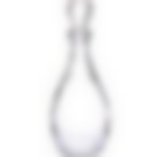 Графин 450мл. "Дионис" (х12)