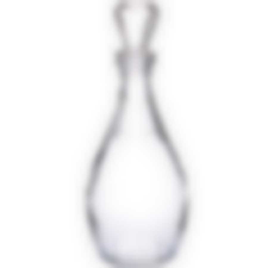 Графин 450мл. "Дионис" (х12)