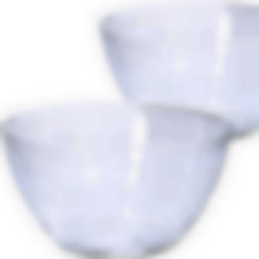 Набор салатников 2пр