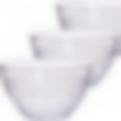 Набор салатников 3пр