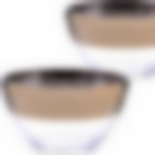 Набор салатников 2пр "Лофт"