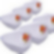 Набор салатников 6шт в под/уп