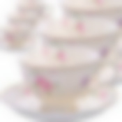 Чайный набор 12пр.ФЛОРЕНС в под.уп.