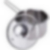 Ковш PERFEСT ARIAN 14см 1,5л