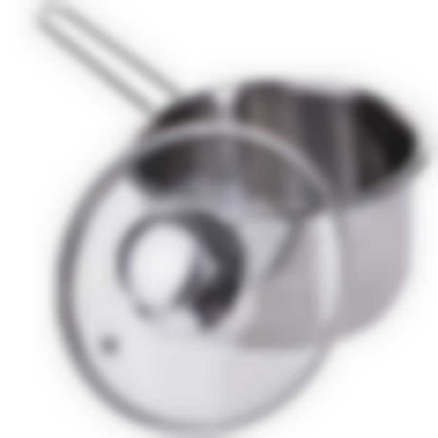 Ковш PERFEСT ARIAN 14см 1,5л