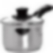 Ковш с крышк. PERFEСT ARIAN 12см 1л