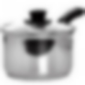 Ковш с крышк. PERFEСT ARIAN 16см 2л