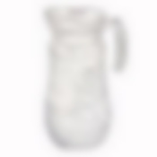 Кувшин 1,6л LR