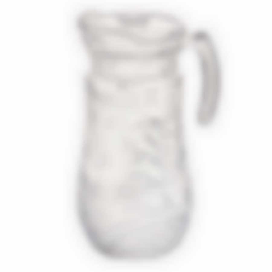 Кувшин 1,6л LR