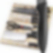 Набор ножей (11пр) /разд/доска МВ