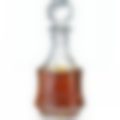 Графин 500мл стекло LR