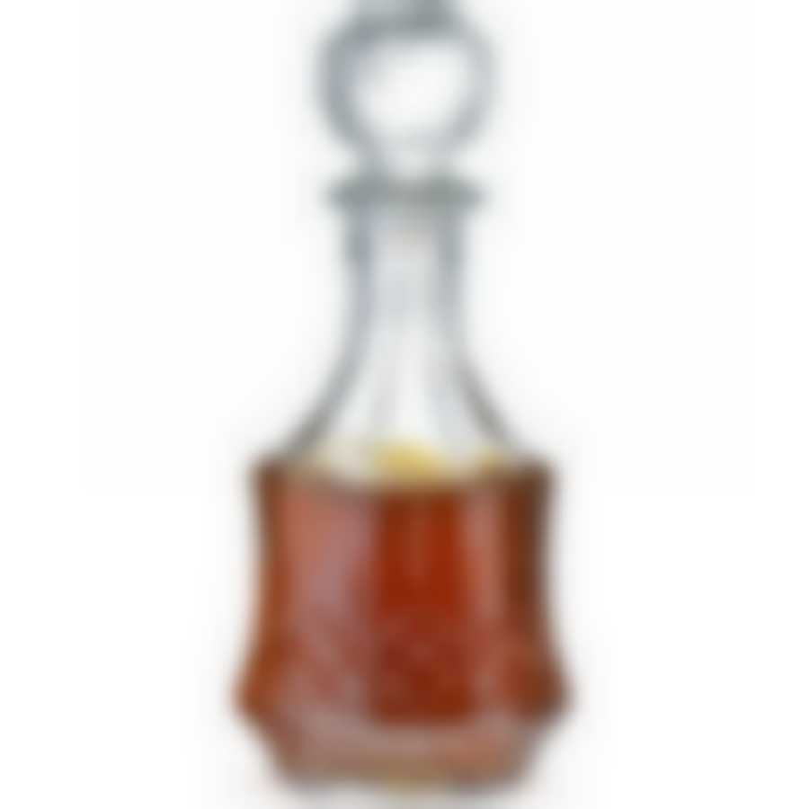 Графин 500мл стекло LR