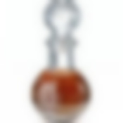 Графин 300 мл стекло LR