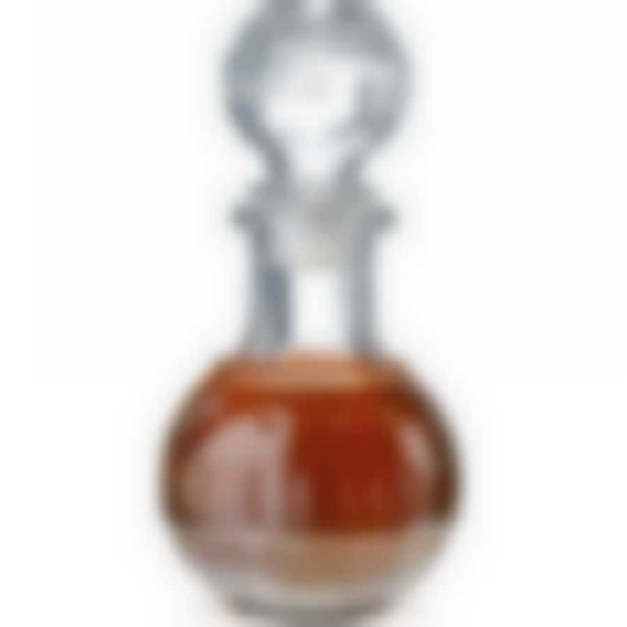 Графин 300 мл стекло LR