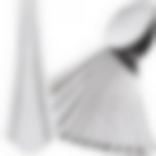 Набор ложек чайных 12пр MB