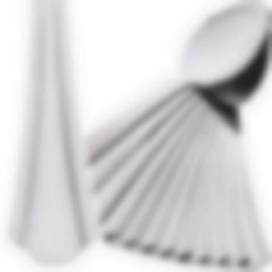 Набор ложек чайных 12пр MB