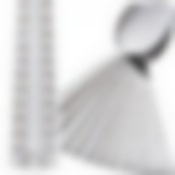 Набор ложек чайных 12пр MB