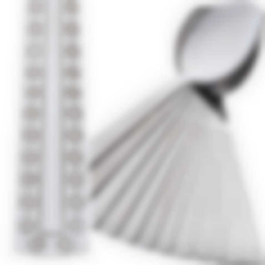 Набор ложек чайных 12пр MB