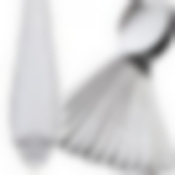 Набор ложек чайных 12пр MB