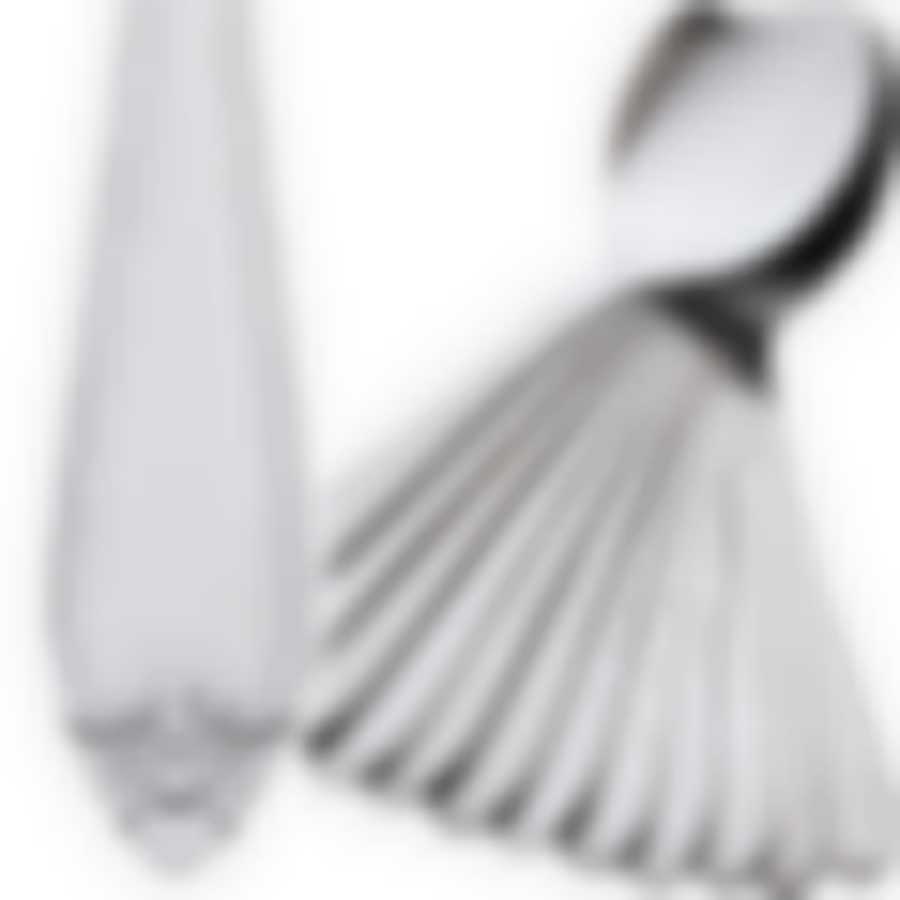 Набор ложек чайных 12пр MB