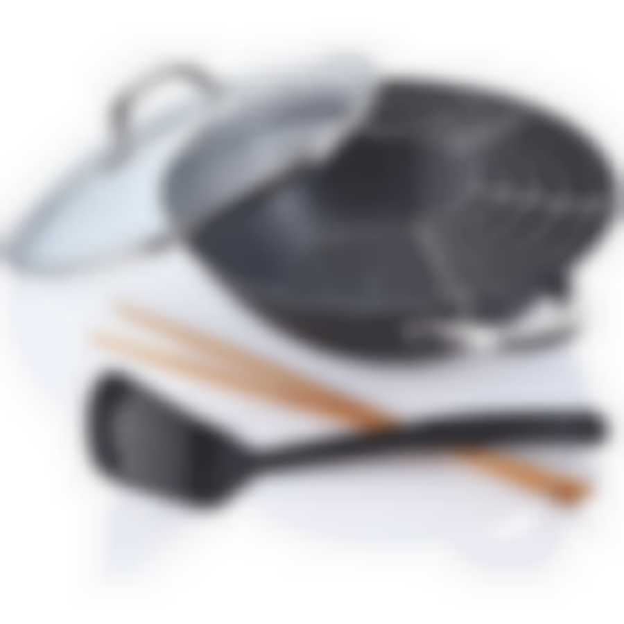 Казан 5пр 3,6л мрам/крошка MB