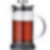 Заварник Френч-Пресс 350мл MB